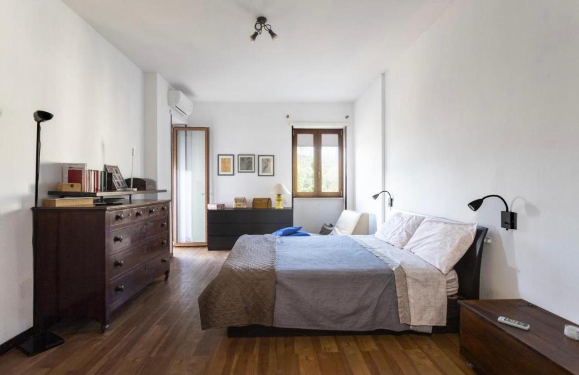 Salesiani A Séjour chez l'habitant *