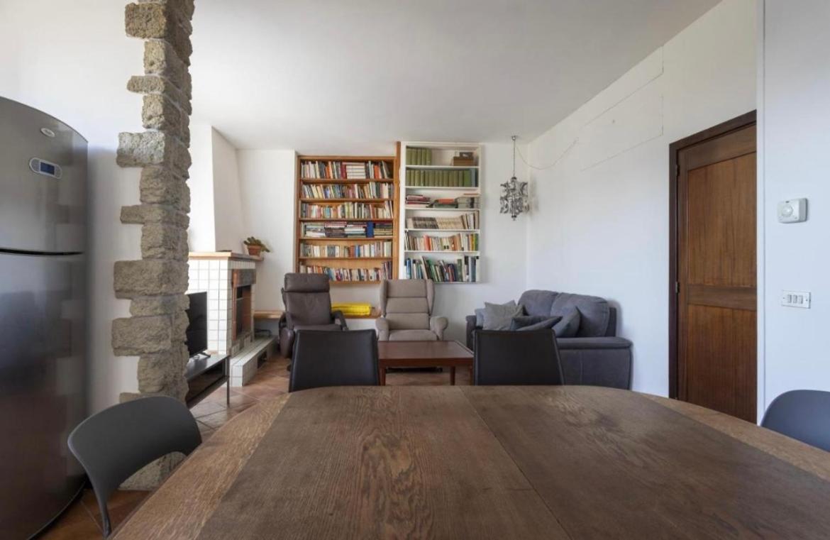 Salesiani A Séjour chez l'habitant