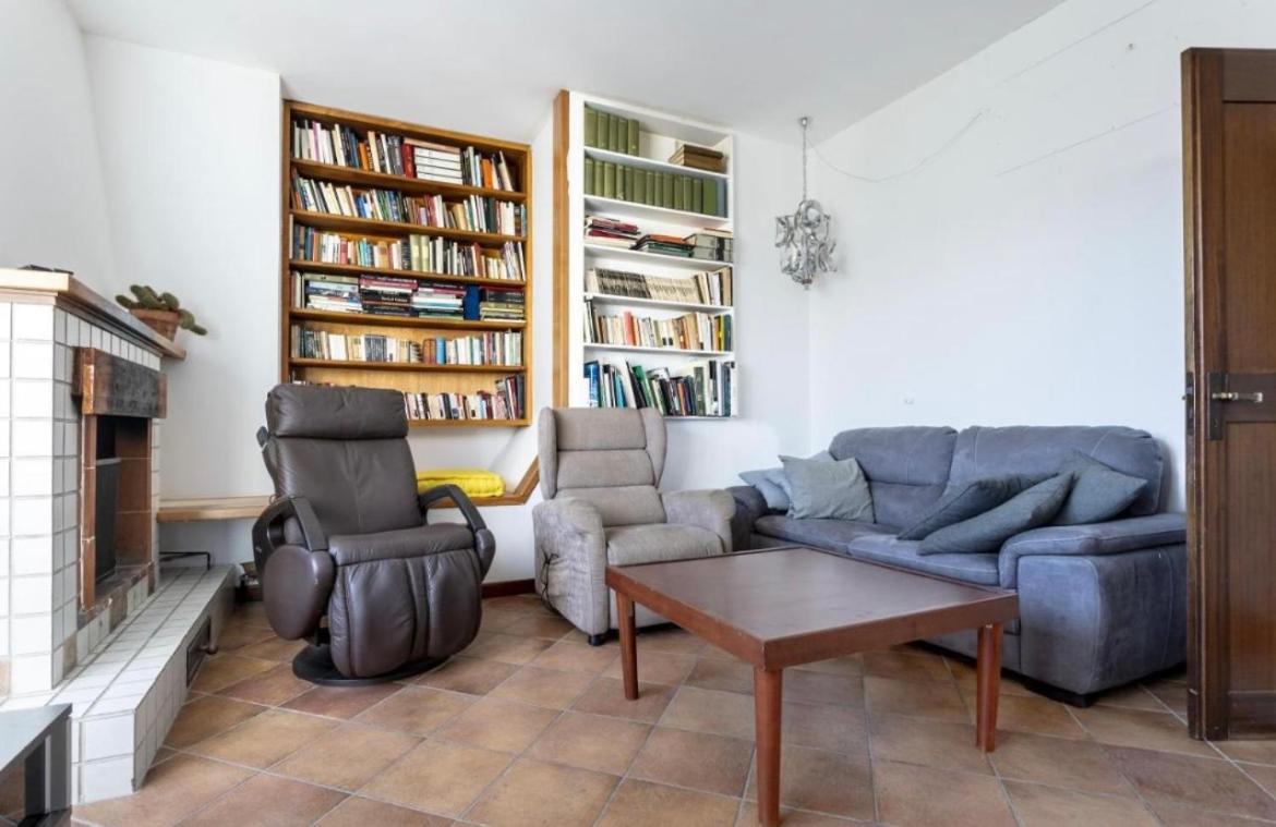 Habitación en casa particular Salesiani A *