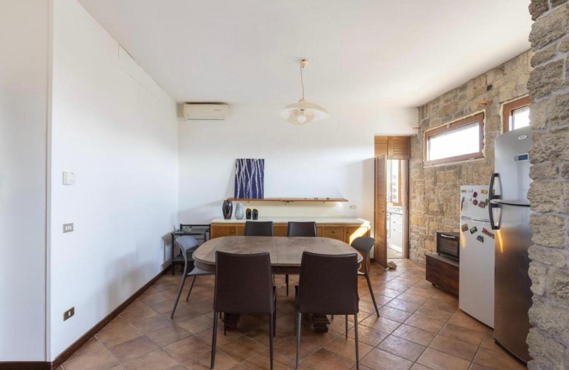 Homestay Salesiani A Lecce